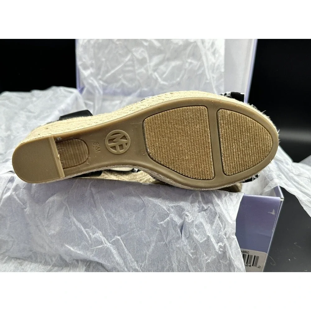 Marc Fisher these shoes